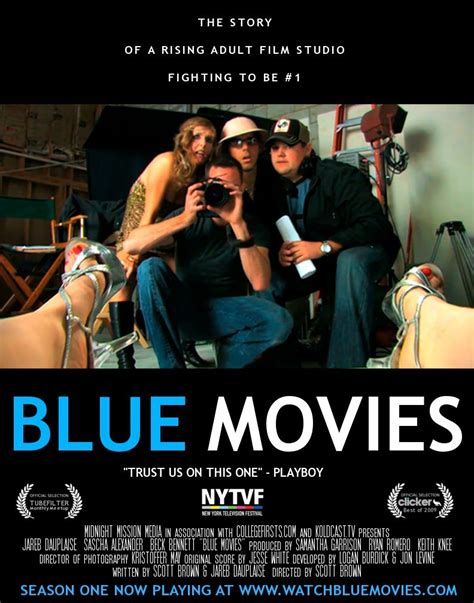 adult film blue film|blue